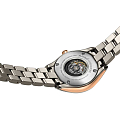 Часы Rado Hyperchrome Automatic R32043712 фото 4